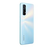 Smartfon realme 7 8/128 - zdjęcie 1