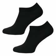 Stopki Sportowe Krebo