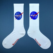 SKARPETY NASA Krebo