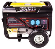 Agregat prądotwórczy TH 3900 KRUZER