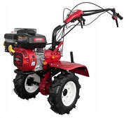 Glebogryzarka spalinowa LONCIN LC850 7.0KM LONCIN