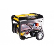 Agregat prądotwórczy THT 6500E KRUZER