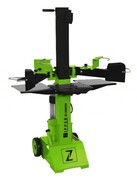 Łuparka do drewna pionowa ZIPPER ZI-HS8TN 8 TON ZIPPER