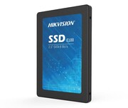 Dysk SSD 2,5