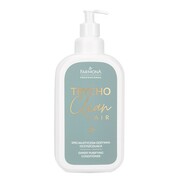 Specjalistyczna odżywka oczyszczająca do włosów Farmona Trycho Clean Hair 900 ml Farmona