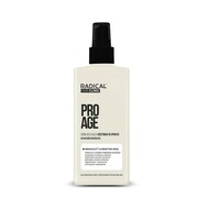 Odmładzająca odżywka w sprayu do włosów dojrzałych Farmona Radical Pro Age 200 ml Farmona