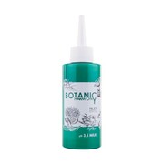 Mleczko do skóry głowy ph 3,5 Stapiz Botanic harmony 150ml Stapiz