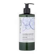 Odżywka oczyszczająca Matrix Biolage Cleansing Medium Hair 500 ml Matrix