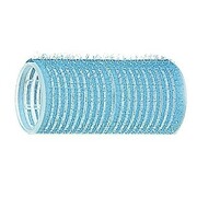 Wałki do włosów Donegal 8 szt Nr 9103 Donegal