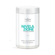 Mineralna sól do kąpieli stóp Farmona Nivelazione1500 g Farmona