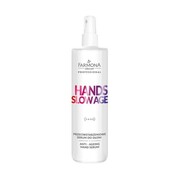 Serum do dłoni przeciwstarzeniowe Farmona Hands Slow Age 200 ml Farmona