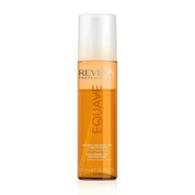 Odżywka ułatwiająca rozczesywanie Revlon equave sun protection conditioner 200 ml Revlon
