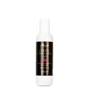 Liquid do akrylu monomer MollyLac Cherry Cherry Lady o zapachu wiśni 100 ml MollyLac