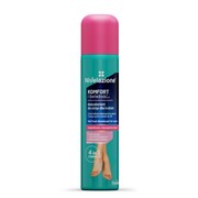 Dezodorant do stóp dla kobiet Farmona Nivelazione 180 ml Farmona