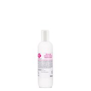 Płyn do czyszczenia pędzelków Allepaznokcie 100 ml Allepaznokcie