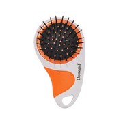 Szczotka do włosów Donegal Miss Tiny Nr 1224 Donegal