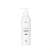 Krem do stóp z prebiotykiem Yokaba PrebioFoot 240 ml Yokaba