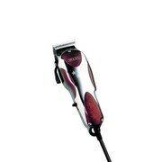 Maszynka wahl magic clip 5 star kod:1208092 Wahl