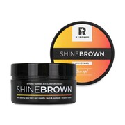 Krem do opalania Shine Brown ByRokko 200 ml ByRokko