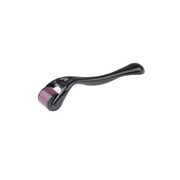 BS Dermaroller Sonobella 540 igieł 1,5 mm BS