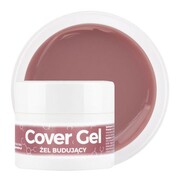 Żel do paznokci Ntn Gel Cover 50g NTN Premium