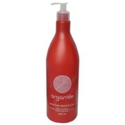 Stapiz argan de balsam nawilżający do włosów cienkich i zniszczonych z olejkiem arganowym 1000ml. Stapiz