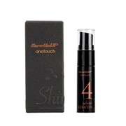 Keratyna do brwi i rzęs Wonder Lashes Shinee KeratinUp Onetouch 4 Reborn Keratin 10 g Wonder Lashes