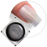 Żel do paznokci Shine on you Stardust Shine MollyLac HEMA/Di-HEMA Free 50g MollyLac