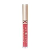Pomadka w płynie Lash brow red carpet Nr 09 Wonder Lashes