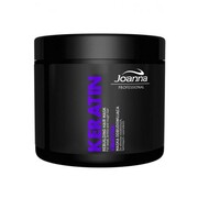 Maska do włosów odbudowująca Joanna z keratyną 500 g Joanna