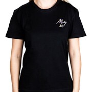 Koszulka damska t-shirt MollyLac rozmiar L MollyLac
