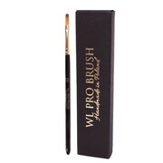 Pędzelek do brwi koci język Wonder Lashes Pro Brush 2 Wonder Lashes