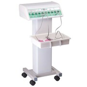 Bs urządzenie do elektrostymulacji br-333a BS