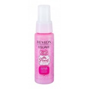 Odżywka do włosów dla dziewczynek ułatwiająca rozczesywanie Revlon eq kids princess conditioner 50 ml Revlon
