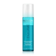 Odżywka nawilżająca Revlon Eq Hydro Nutritive Detangling Conditioner 200 ml Revlon