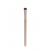 Pędzel do koncentrowania cieni Donegal Rosy Vibes art. Nr 4211 Donegal