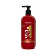 Szampon do włosów Uniq One Revlon Professional 490 ml Revlon