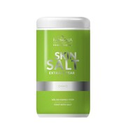 Sól do kąpieli stóp Farmona Skin Salt Extract Pear 1400 g Farmona