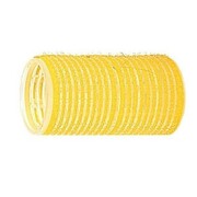 Wałki do włosów Donegal 8 szt Nr 9116 Donegal