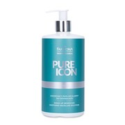 Łagodzący płyn micelarny do demakijażu Farmona Pure Icon 500ml Farmona