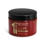Maska do włosów Revlon professional uniq one all in one super10r hair mask 300 ml Revlon