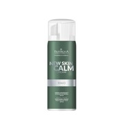 Krem łagodzący do twarzy SPF50 Farmona New Skin Calm 150ml Farmona