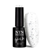 Lakier hybrydowy LED/UV Gel Polish NTN Premium Sugar Sweets Collection Nr 190 5 g NTN Premium