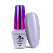Lakier klasyczny MollyLac Spring breeze 10ml Nr 368 MollyLac