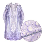 Peleryna fryzjerska Upper Line Wahl motyw wodny Wahl