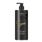 Balsam do ciała relaksująco-wygładzający Farmona Wellness&Spa 500ml Farmona