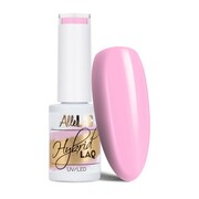 Lakier hybrydowy LED/UV Gel Polish AlleLac Ice Candy Collection Nr 15 5 g AlleLac