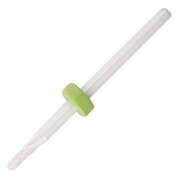 Frez ceramiczny do skórek xs barrel ball c 3/32