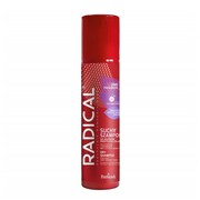 Suchy szampon do włosów przetłuszczających się Farmona Radical Extra Świeżość 180 ml Farmona