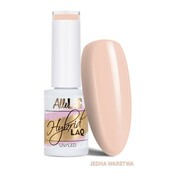 Lakier hybrydowy LED/UV Gel Polish Nr 69 American Dream Collection AlleLac 5g AlleLac